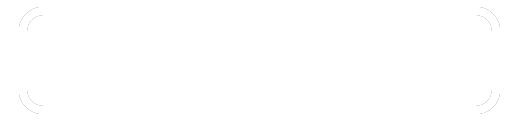 LordInfotech