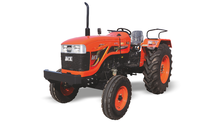 DI-450 NG
