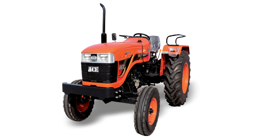 DI-550 NG